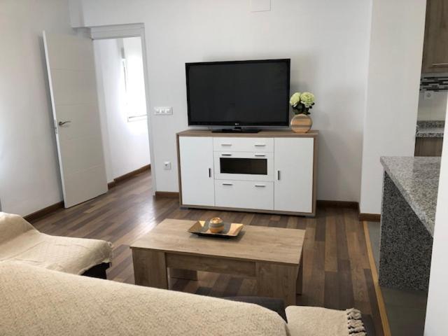 Apartment Rg *