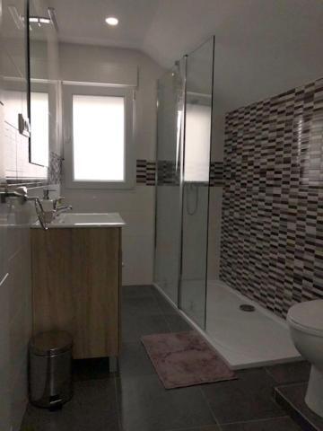 Apartment Rg